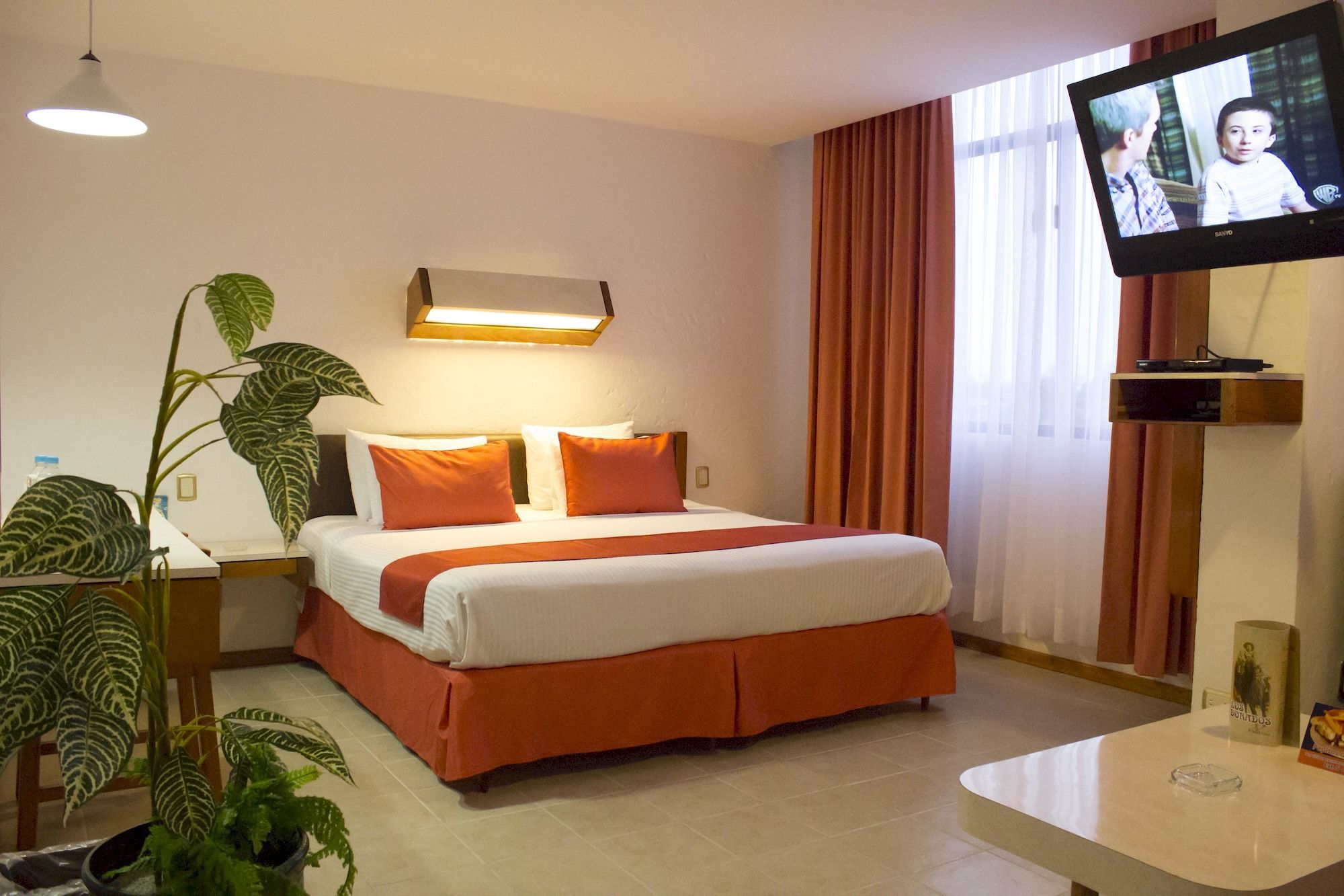 Hotel Enriquez Coatzacoalcos Ngoại thất bức ảnh