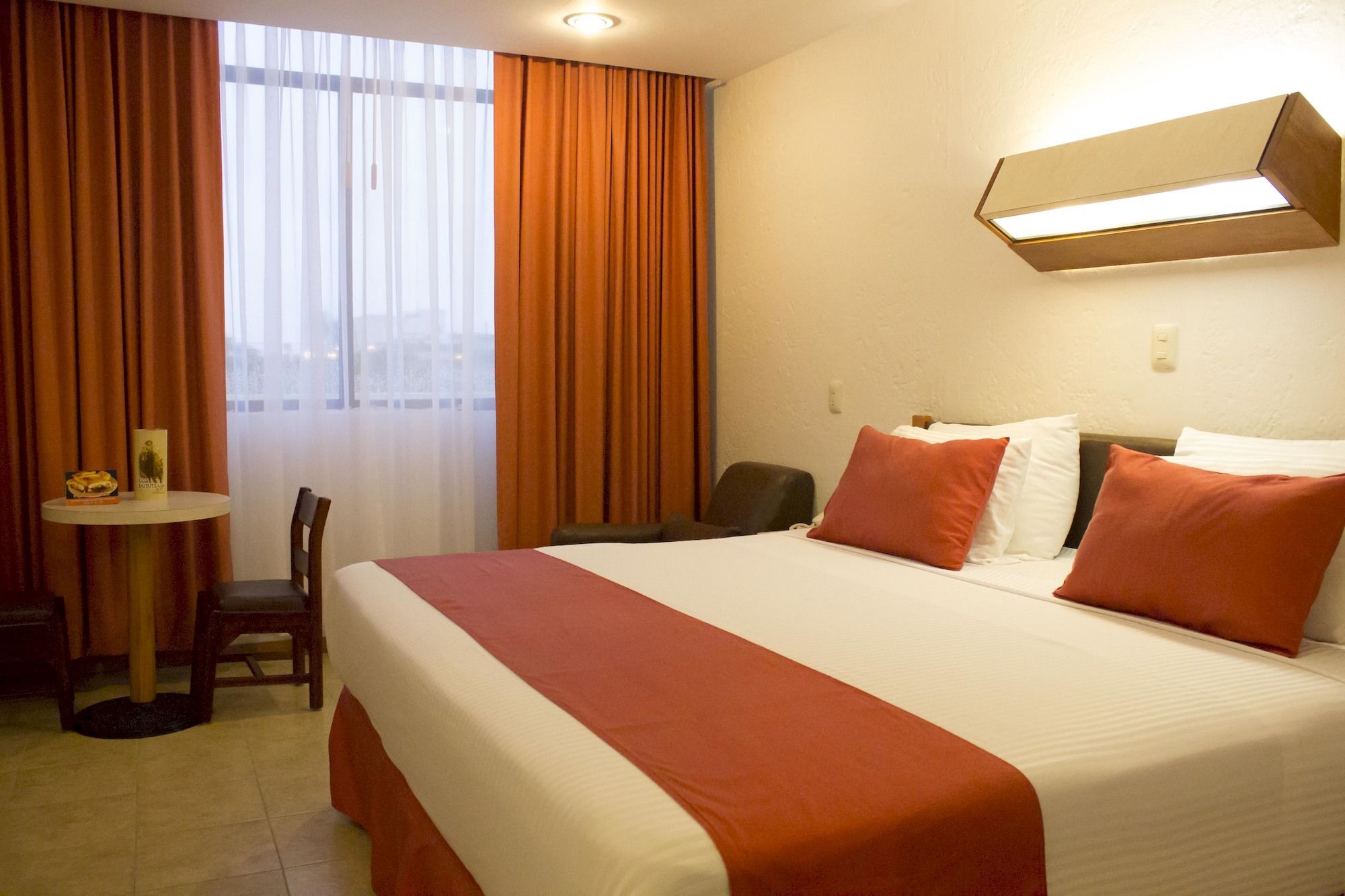 Hotel Enriquez Coatzacoalcos Ngoại thất bức ảnh